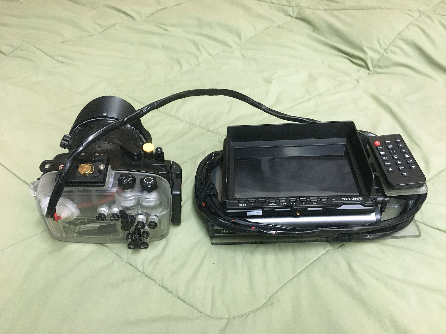 A6300%20Remote%20Monitor%201.jpg