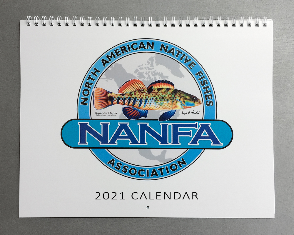 2021%20NANFA%20calendar%20front%20cover.