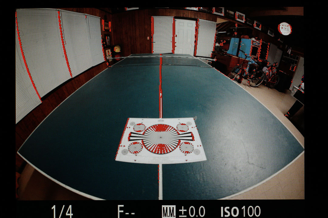 65X07620sm.jpg