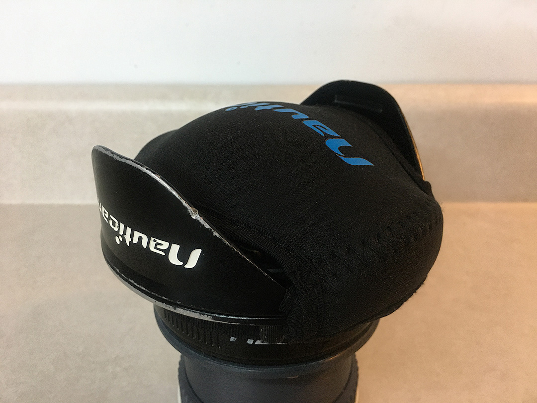 WWL-1%20neoprene%20cover%201.jpg