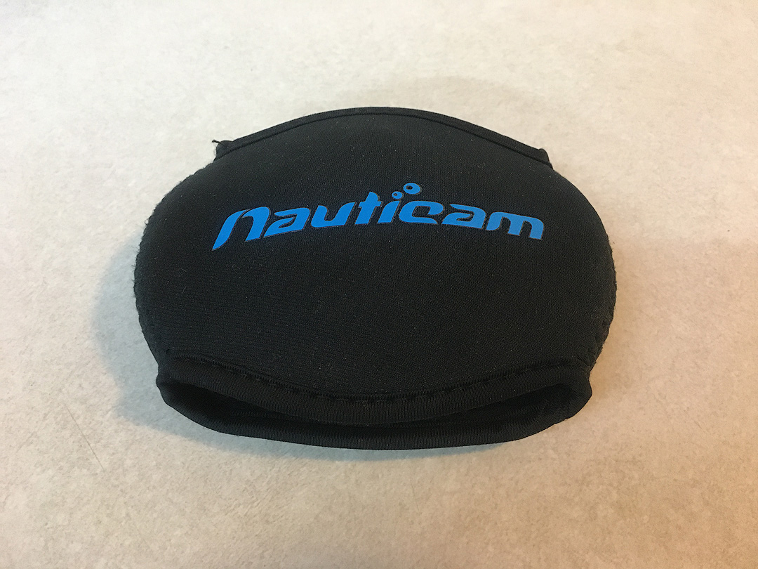 WWL-1%20neoprene%20cover%202.jpg