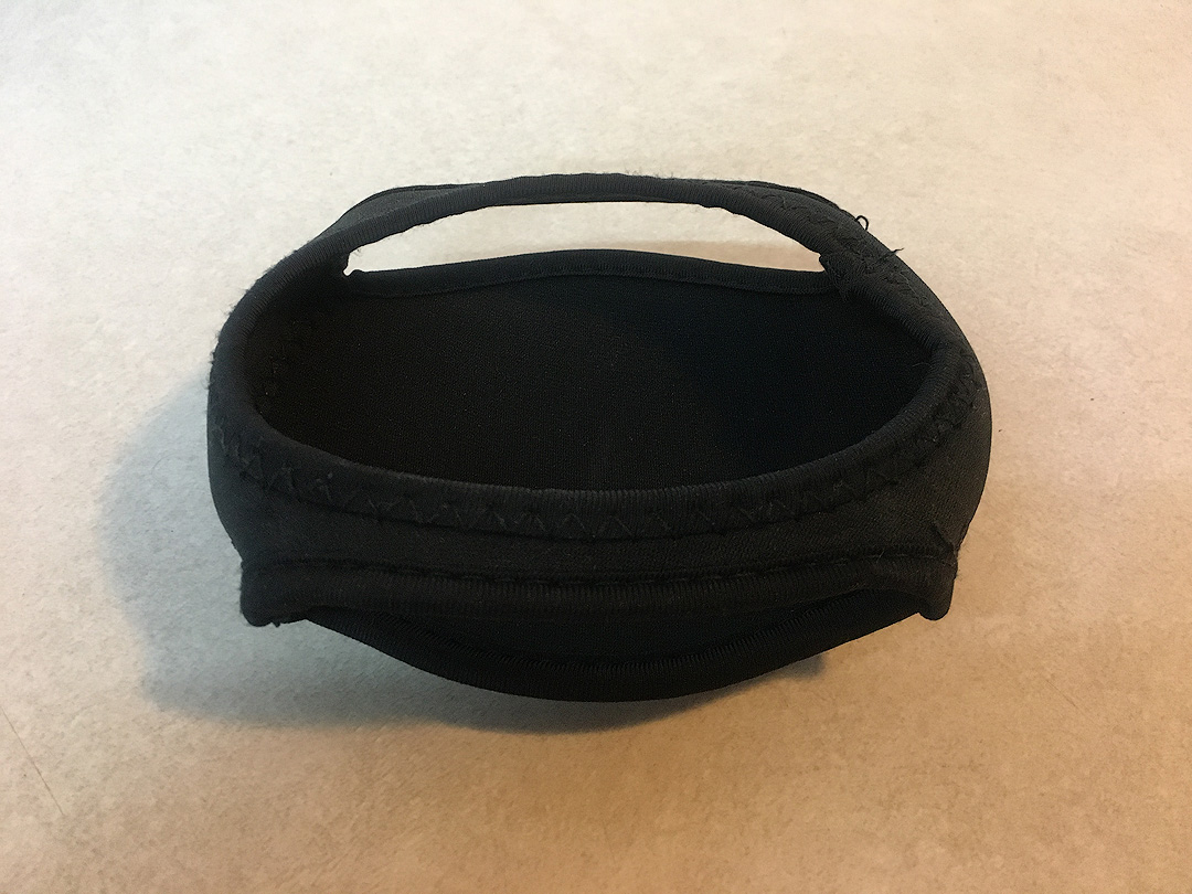 WWL-1%20neoprene%20cover%203.jpg