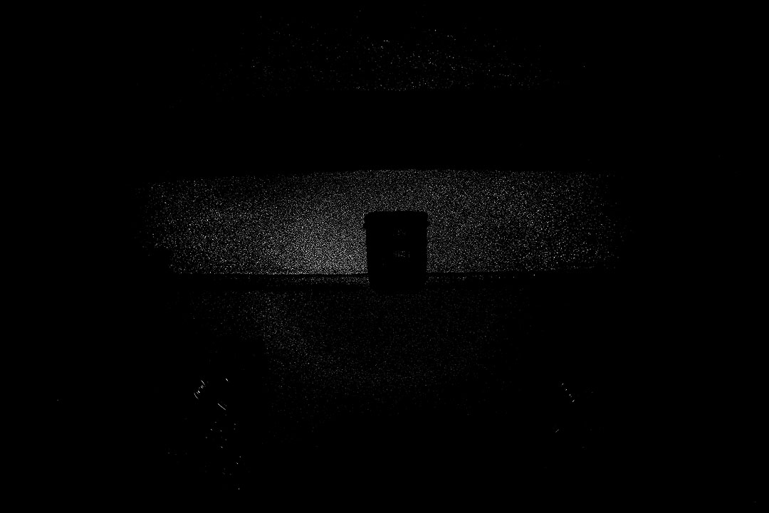wacp-c%2028mm%20f5%20focus%20peaking.jpg