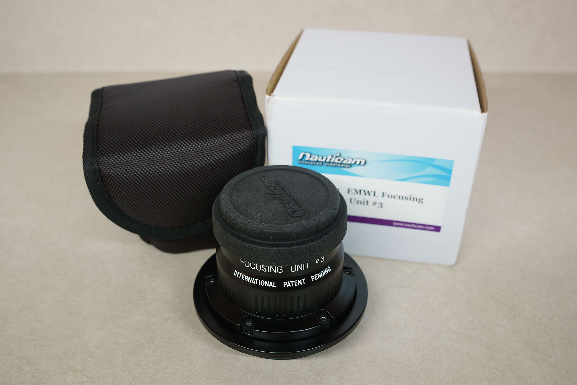 EMWL-focus_1.jpg