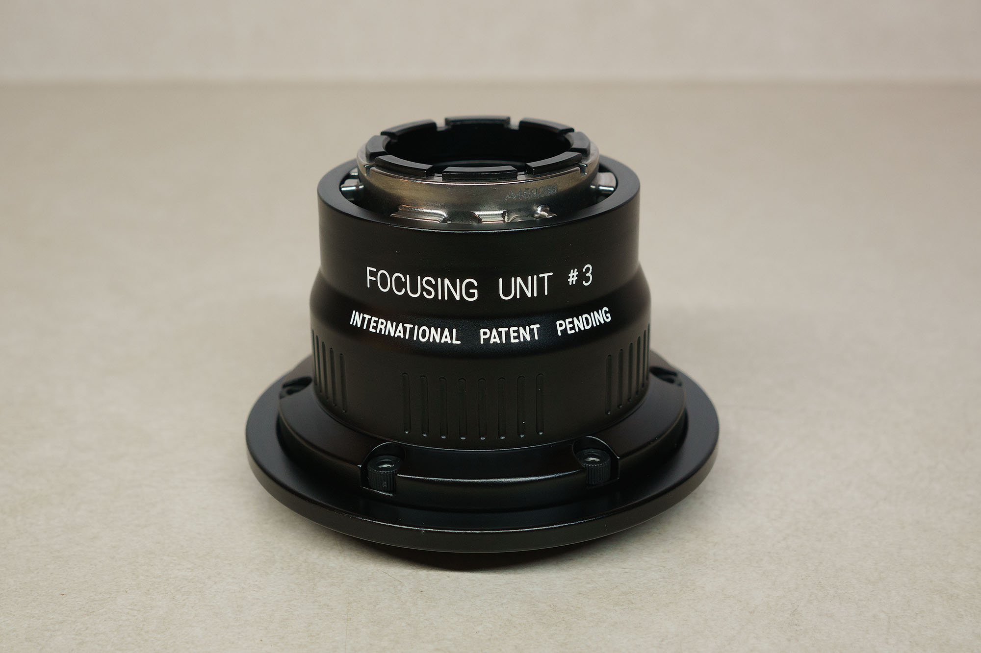 EMWL-focus_2.jpg