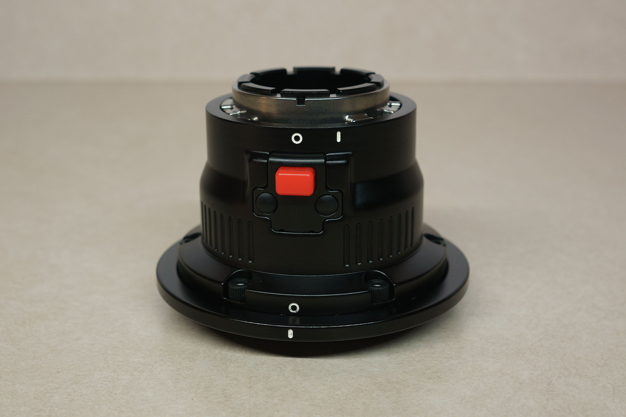 EMWL-focus_3.jpg