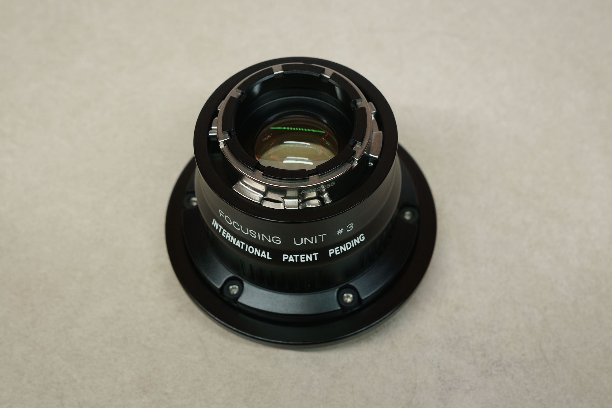 EMWL-focus_4.jpg