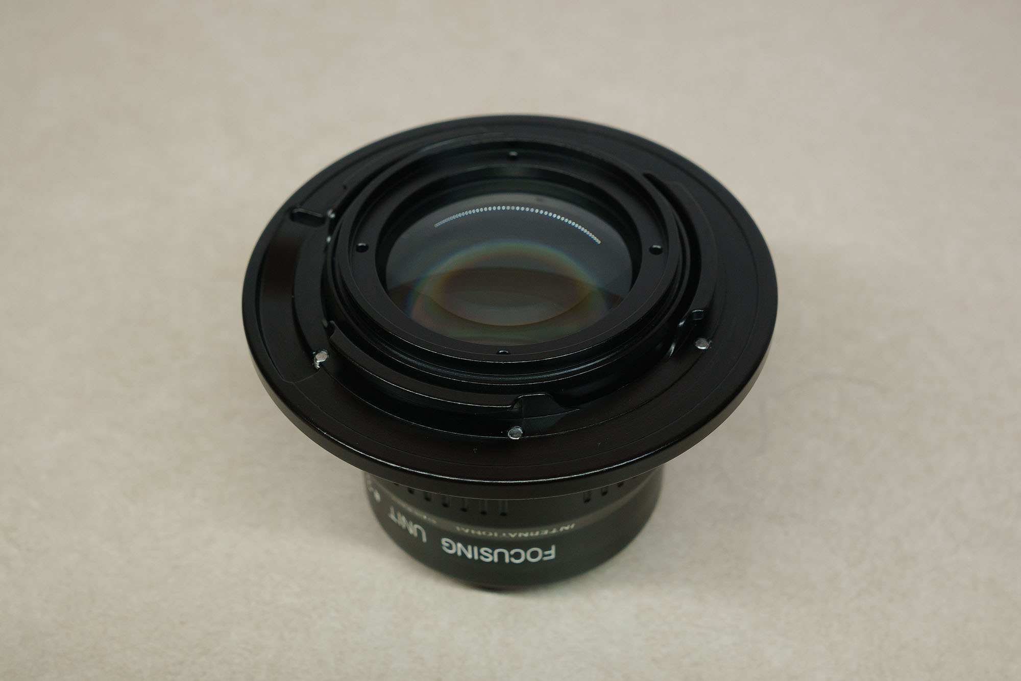 EMWL-focus_5.jpg