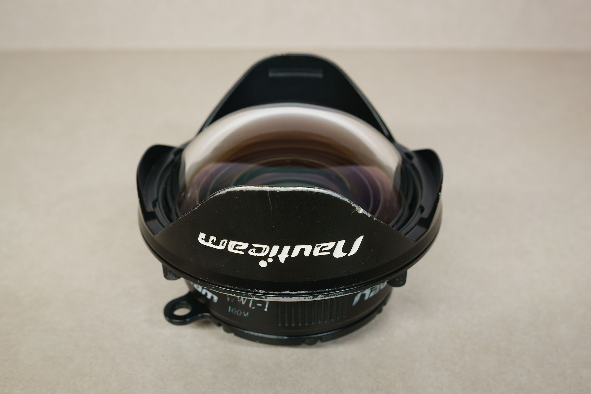 WWL-1_2.jpg